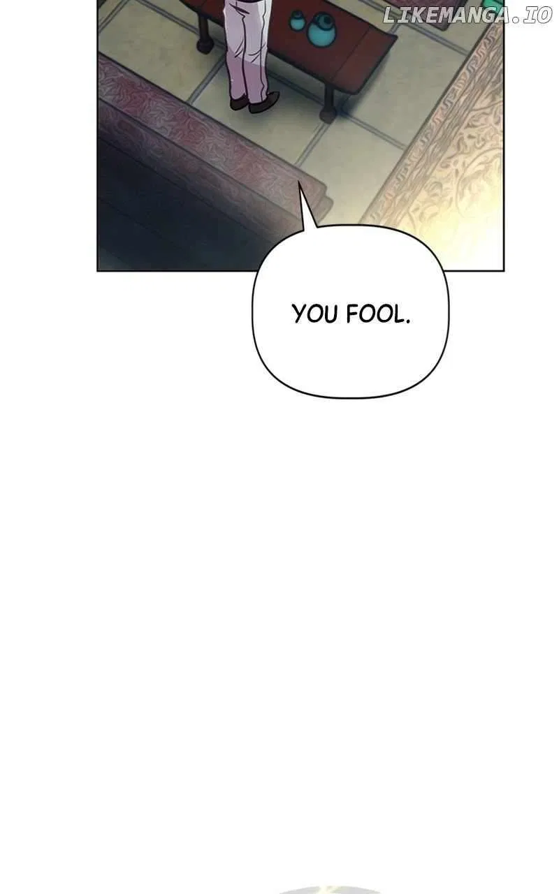 Time Roulette Chapter 89 – Page 23