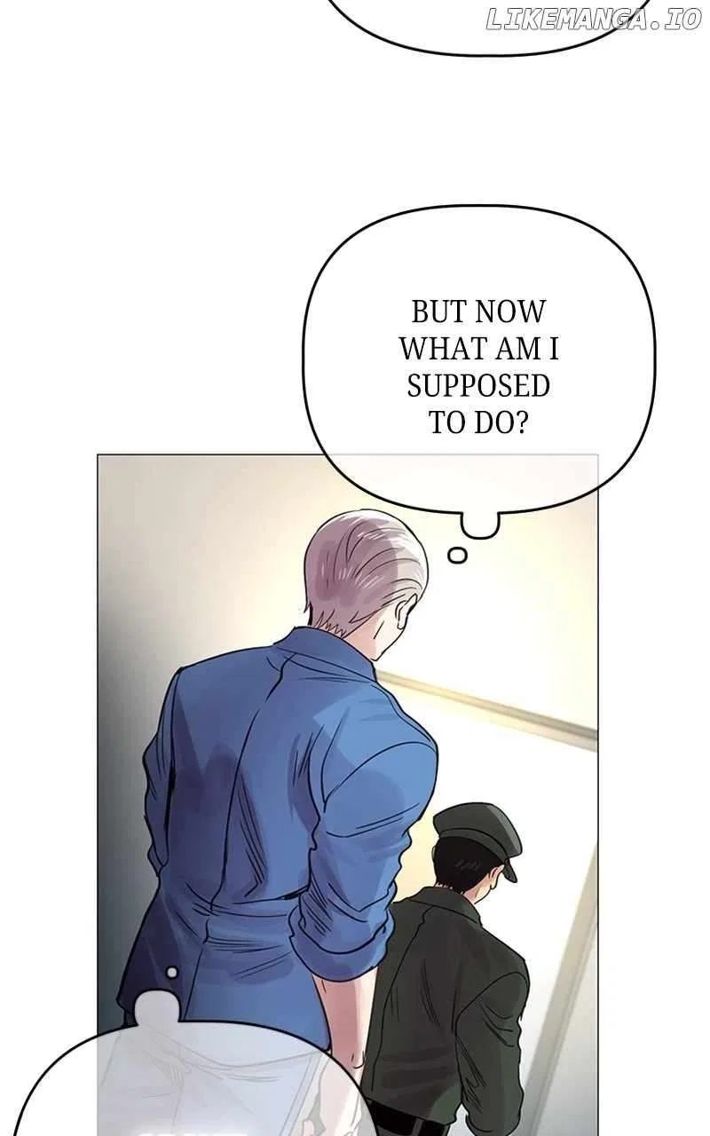 Time Roulette Chapter 89 – Page 29