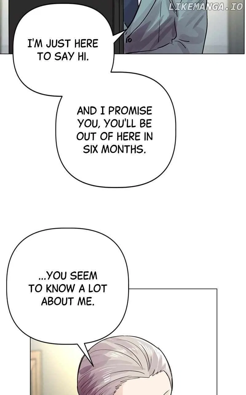 Time Roulette Chapter 89 – Page 37