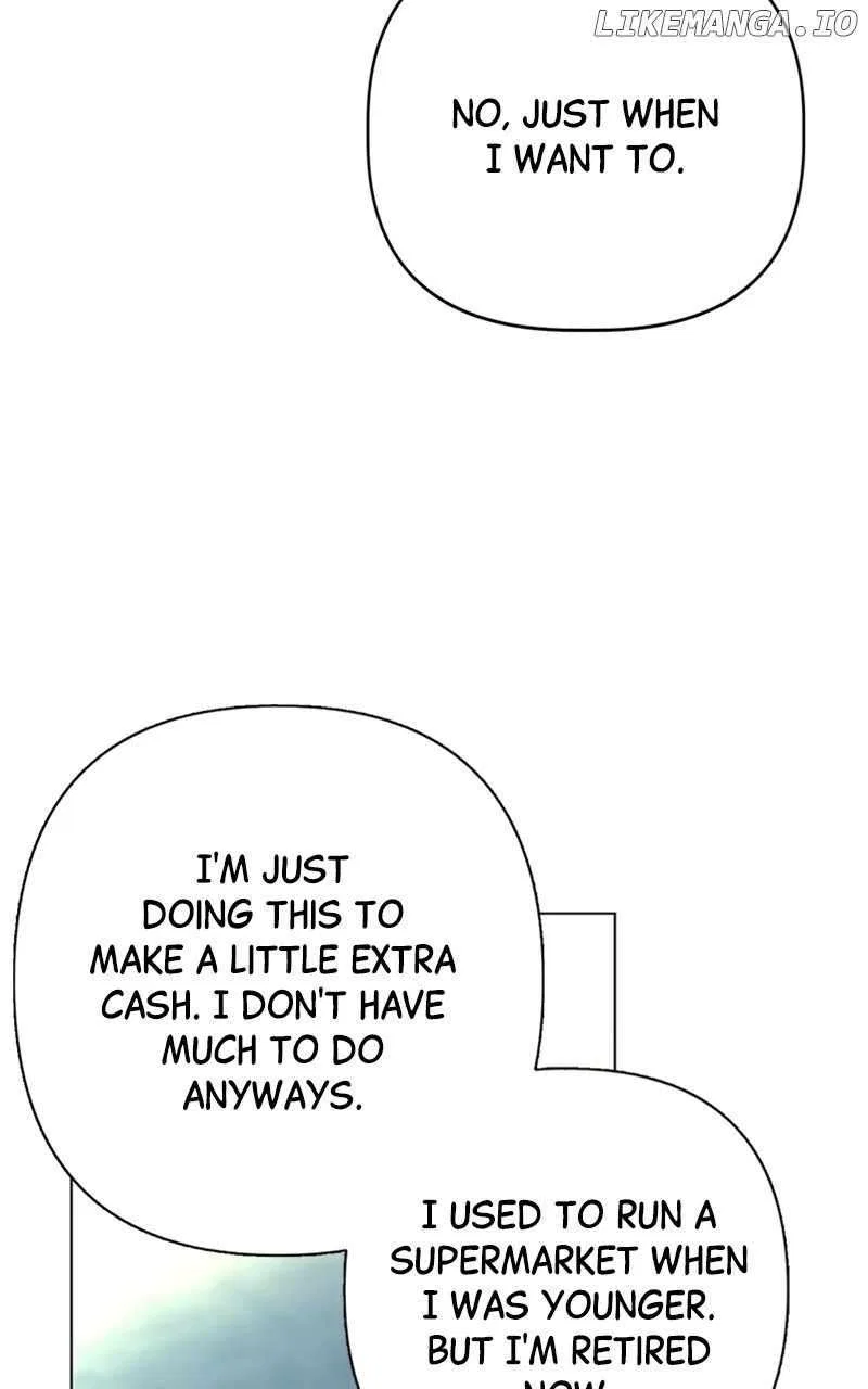 Time Roulette Chapter 89 – Page 56