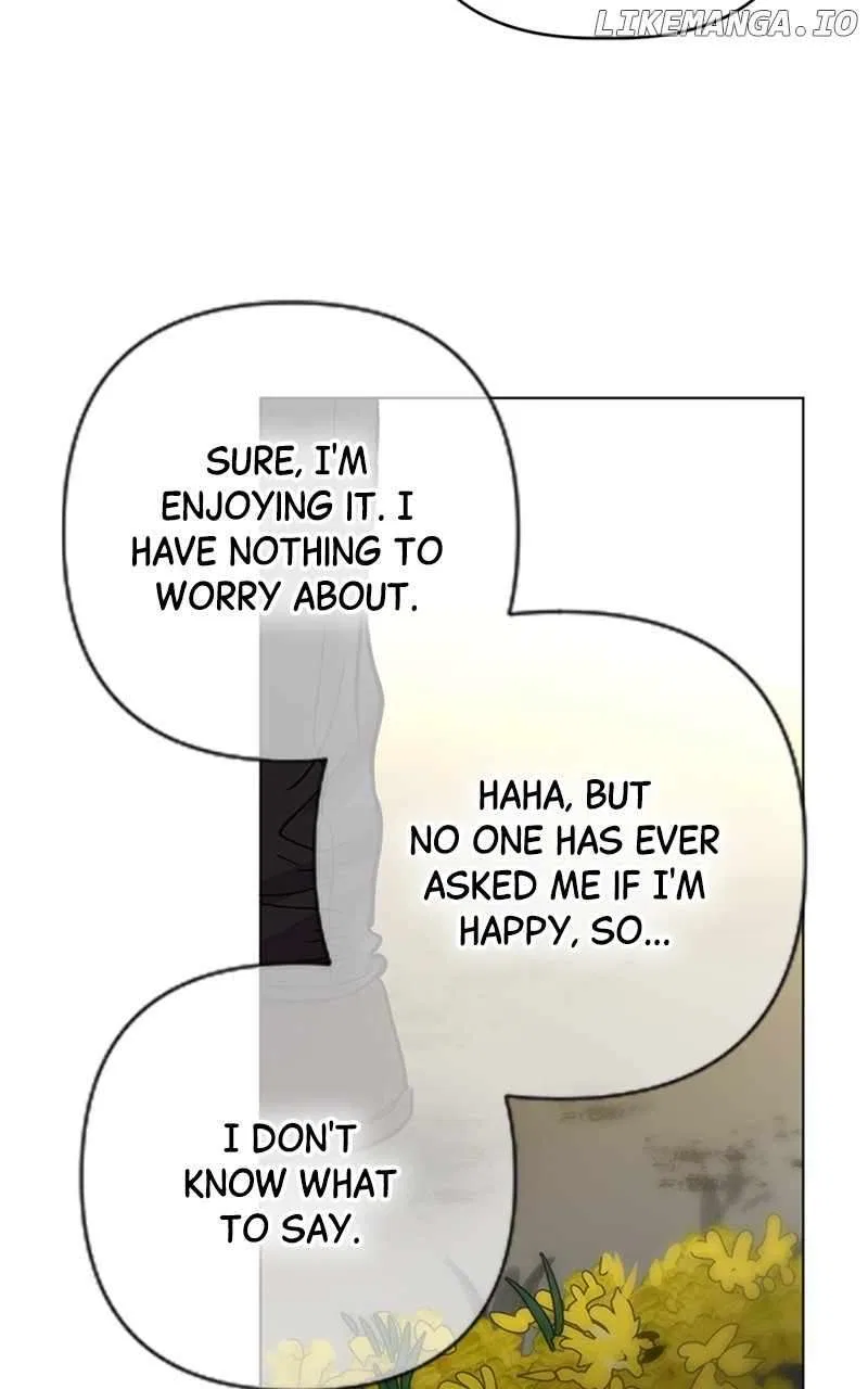 Time Roulette Chapter 89 – Page 62