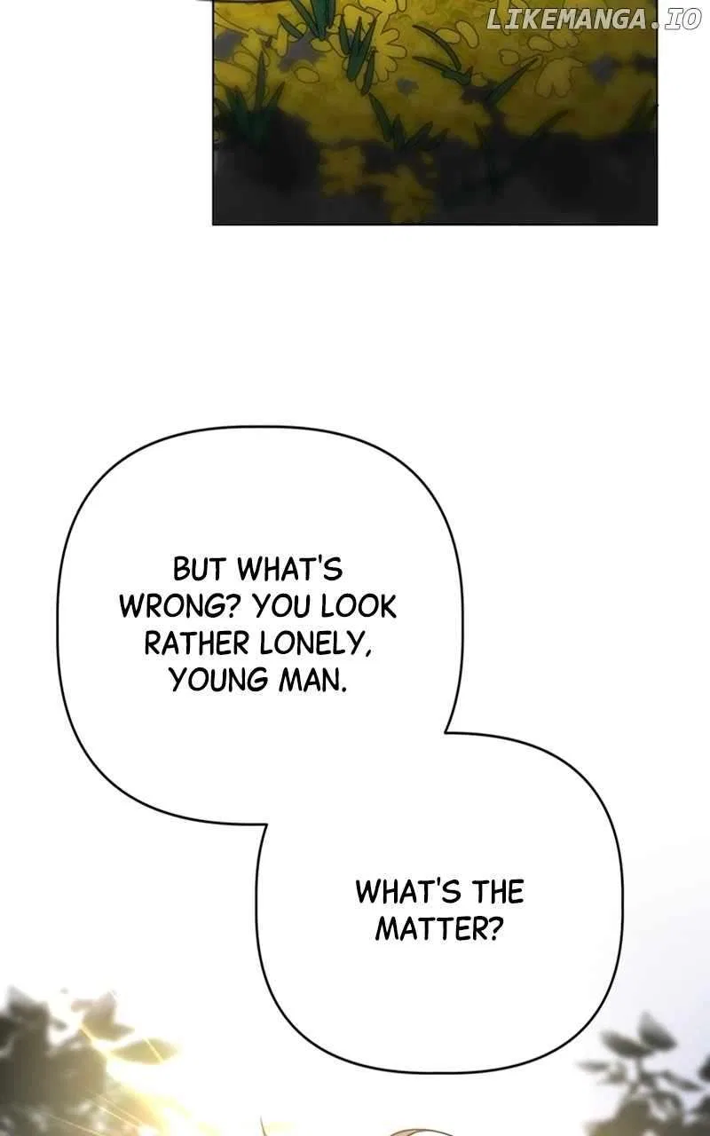 Time Roulette Chapter 89 – Page 63