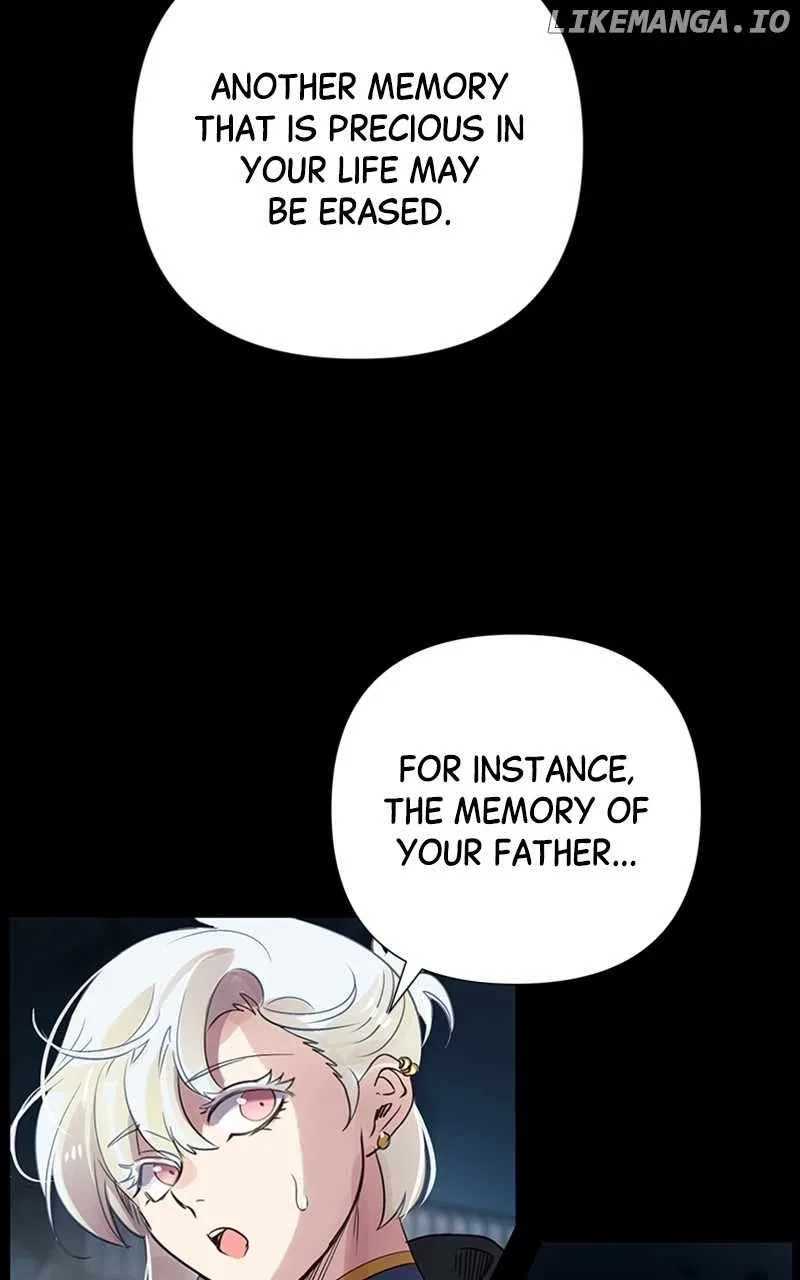 Time Roulette Chapter 88 – Page 3