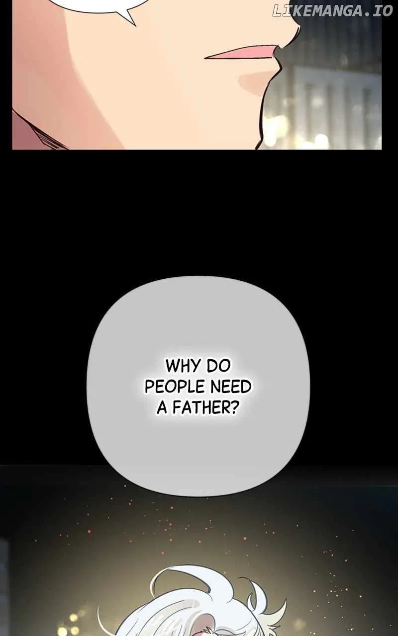 Time Roulette Chapter 88 – Page 5