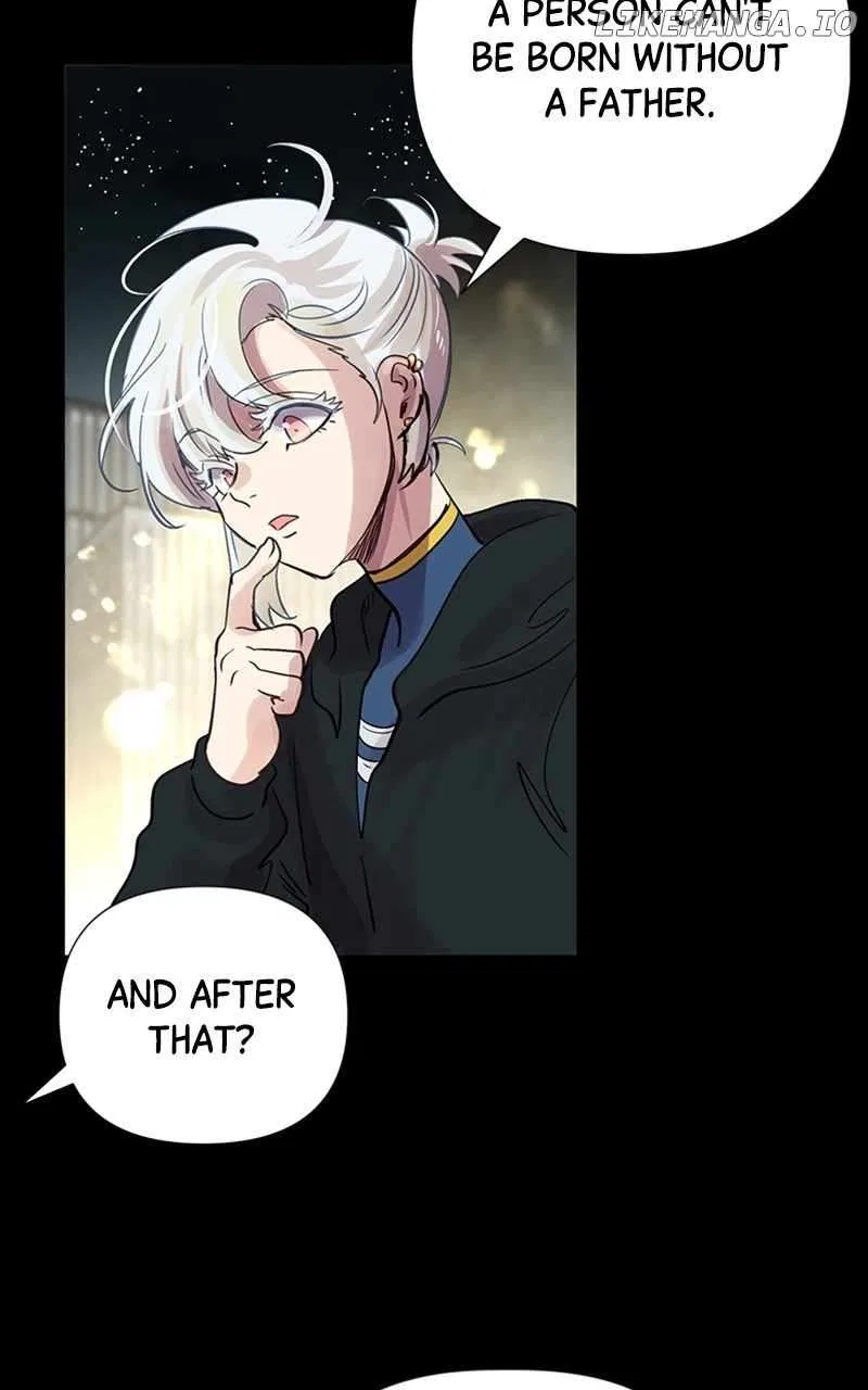 Time Roulette Chapter 88 – Page 7