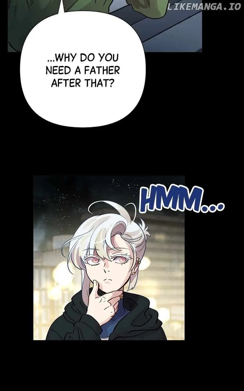 Time Roulette Chapter 88 – Page 9