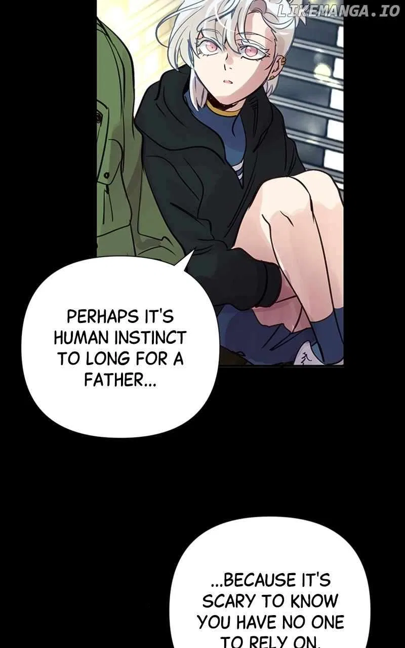Time Roulette Chapter 88 – Page 18