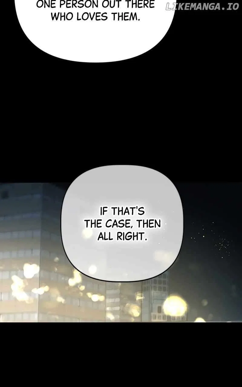 Time Roulette Chapter 88 – Page 20