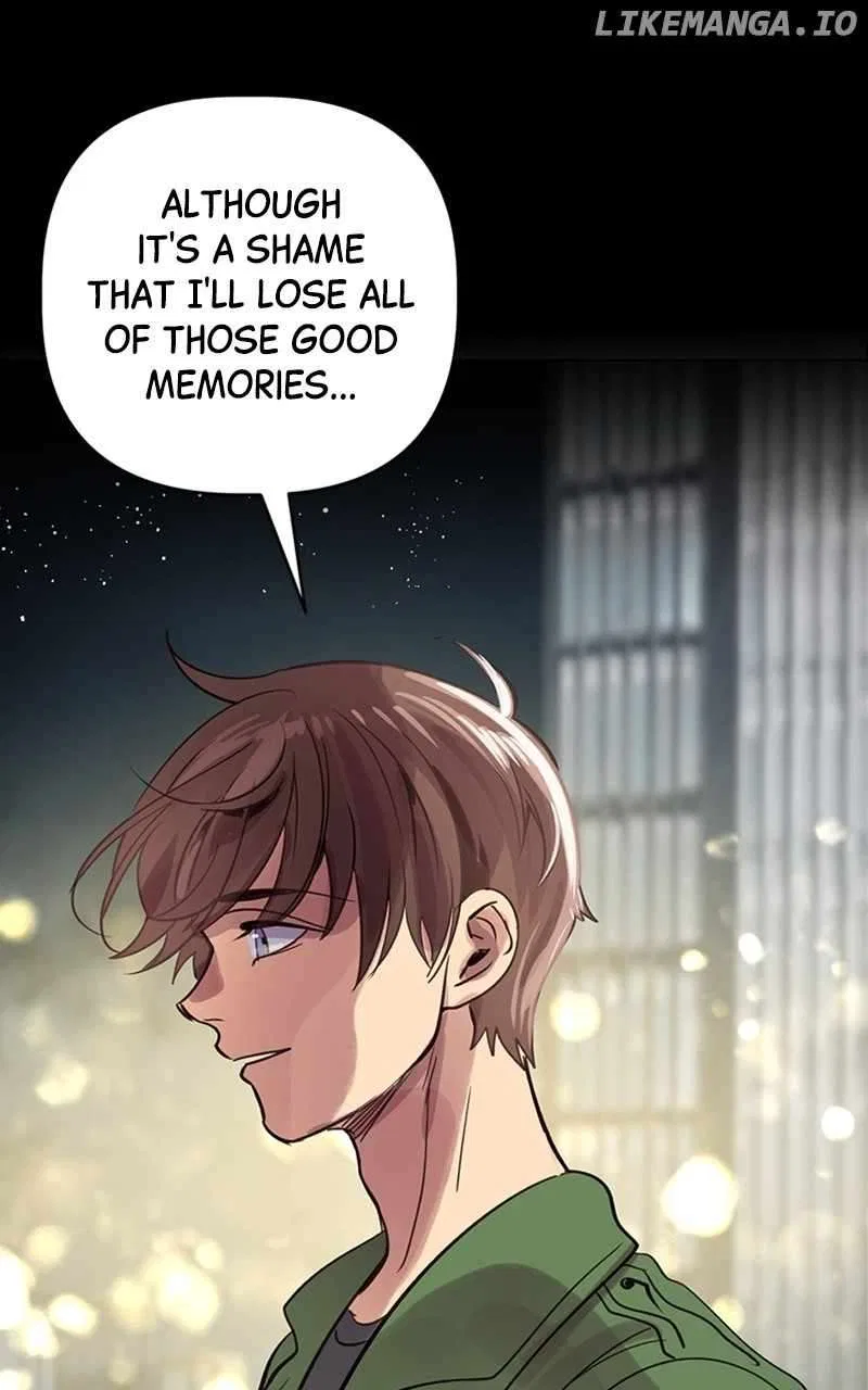 Time Roulette Chapter 88 – Page 22