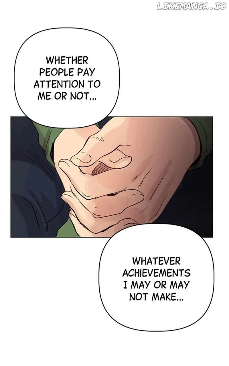 Time Roulette Chapter 88 – Page 31
