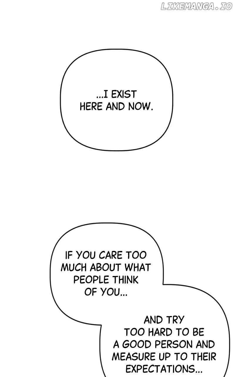 Time Roulette Chapter 88 – Page 32
