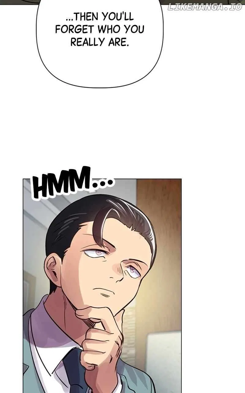 Time Roulette Chapter 88 – Page 34