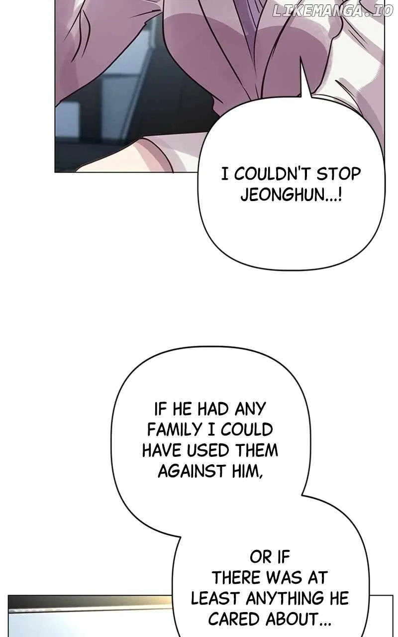 Time Roulette Chapter 88 – Page 41