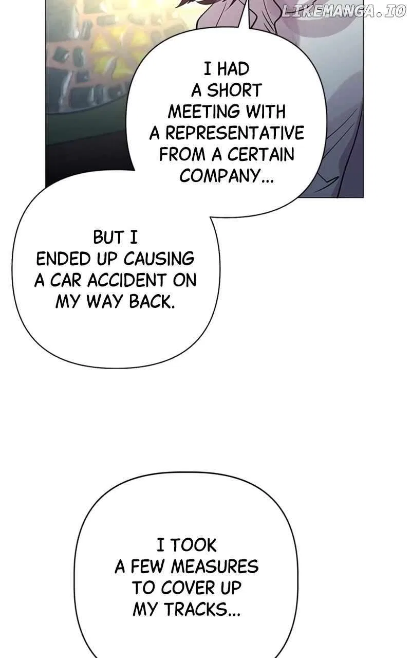 Time Roulette Chapter 88 – Page 54