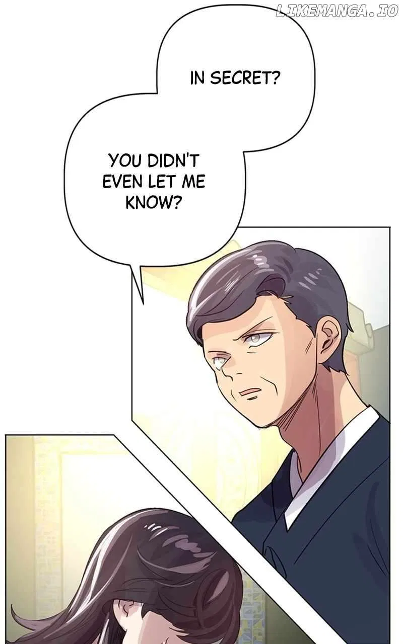 Time Roulette Chapter 88 – Page 56