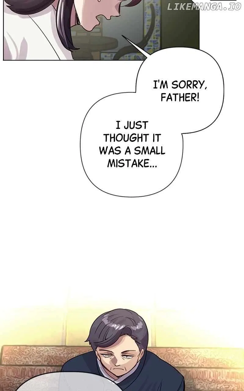 Time Roulette Chapter 88 – Page 57