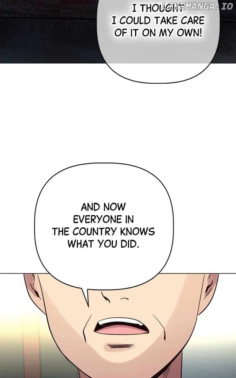 Time Roulette Chapter 88 – Page 59