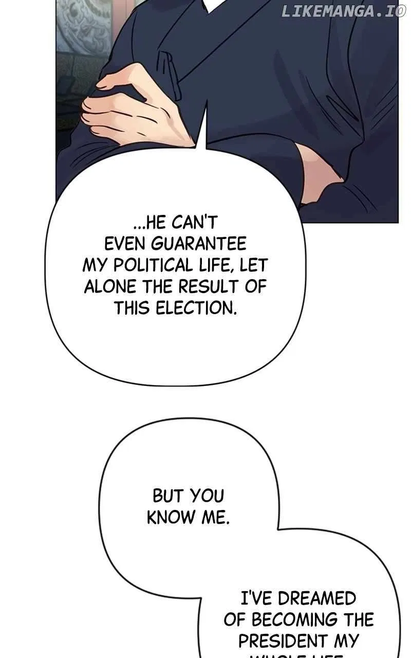 Time Roulette Chapter 88 – Page 62