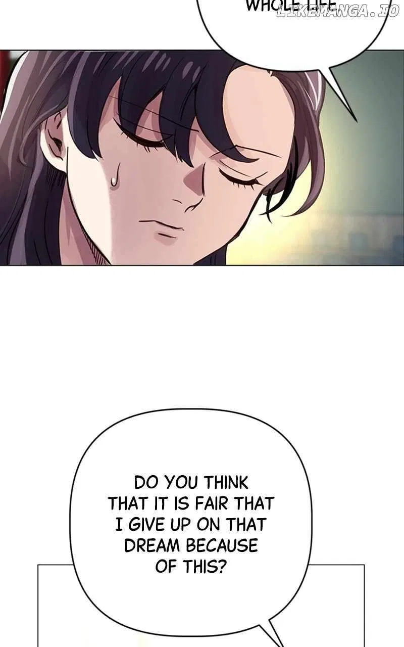 Time Roulette Chapter 88 – Page 63