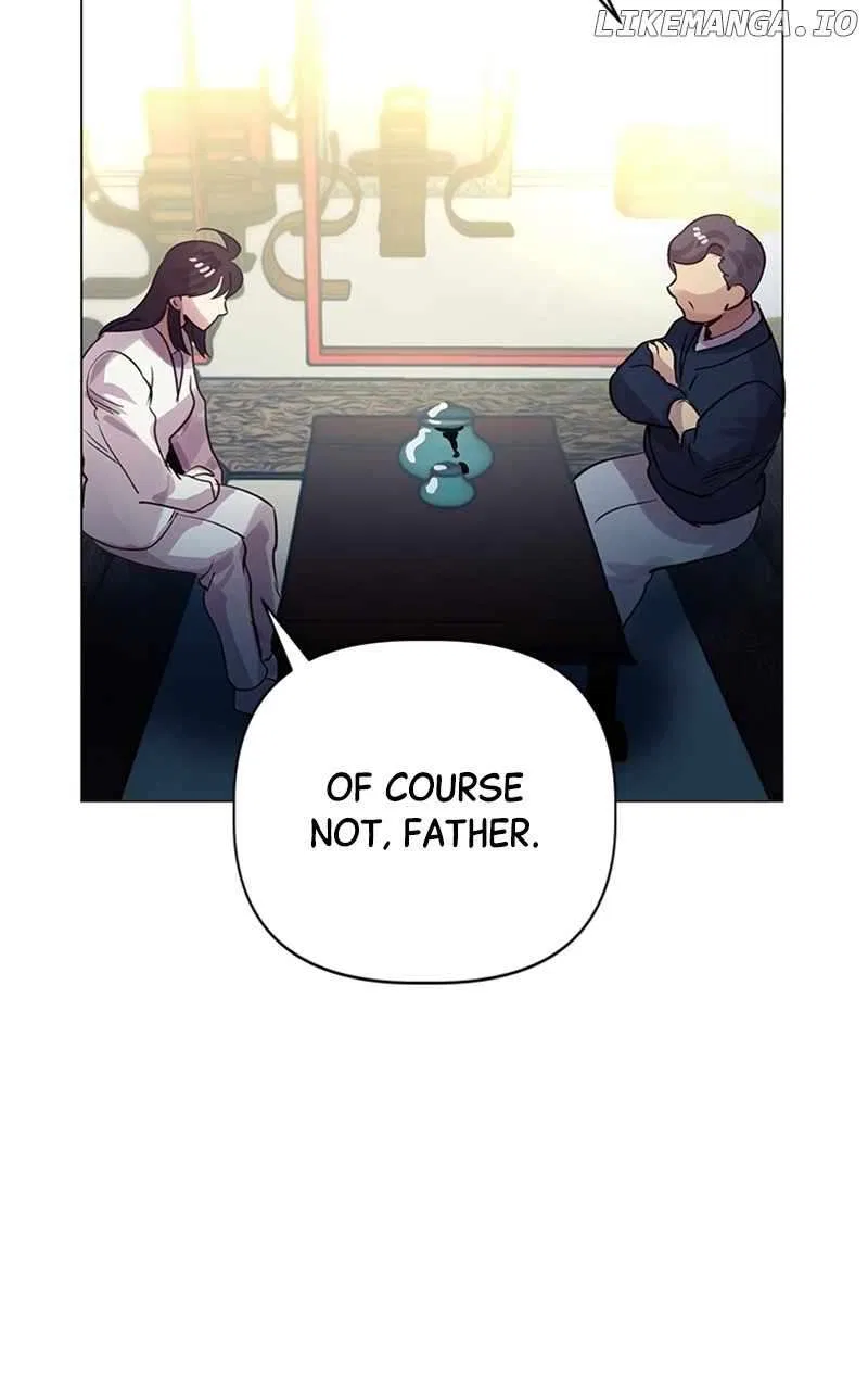 Time Roulette Chapter 88 – Page 64