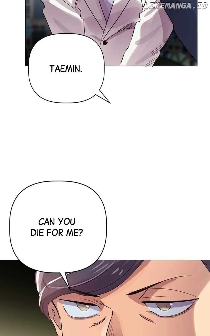 Time Roulette Chapter 88 – Page 67