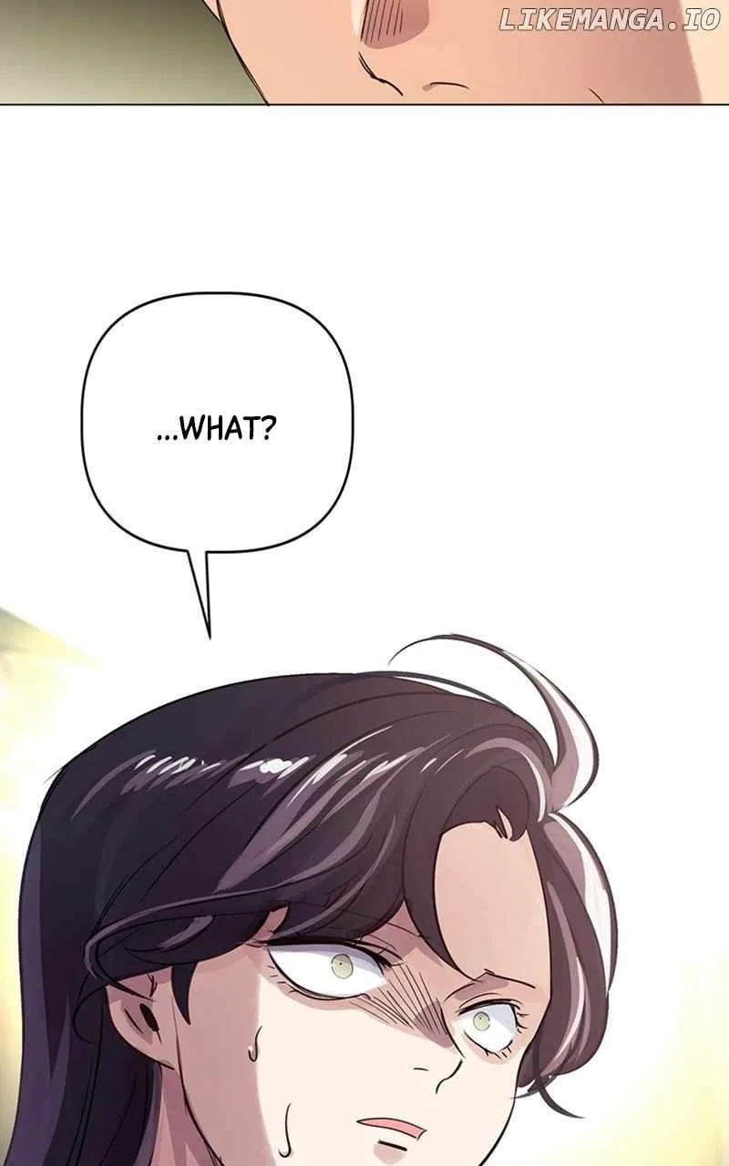Time Roulette Chapter 88 – Page 68
