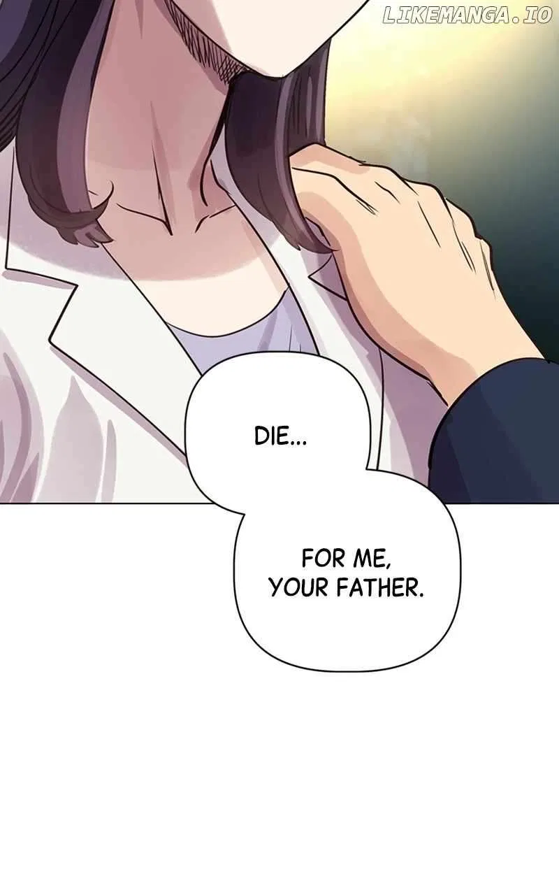 Time Roulette Chapter 88 – Page 69
