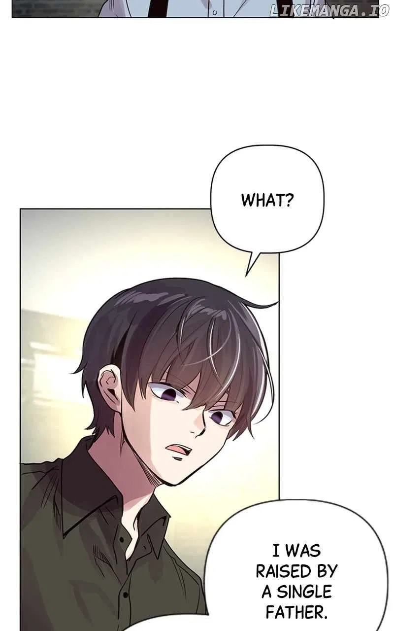 Time Roulette Chapter 87 – Page 12