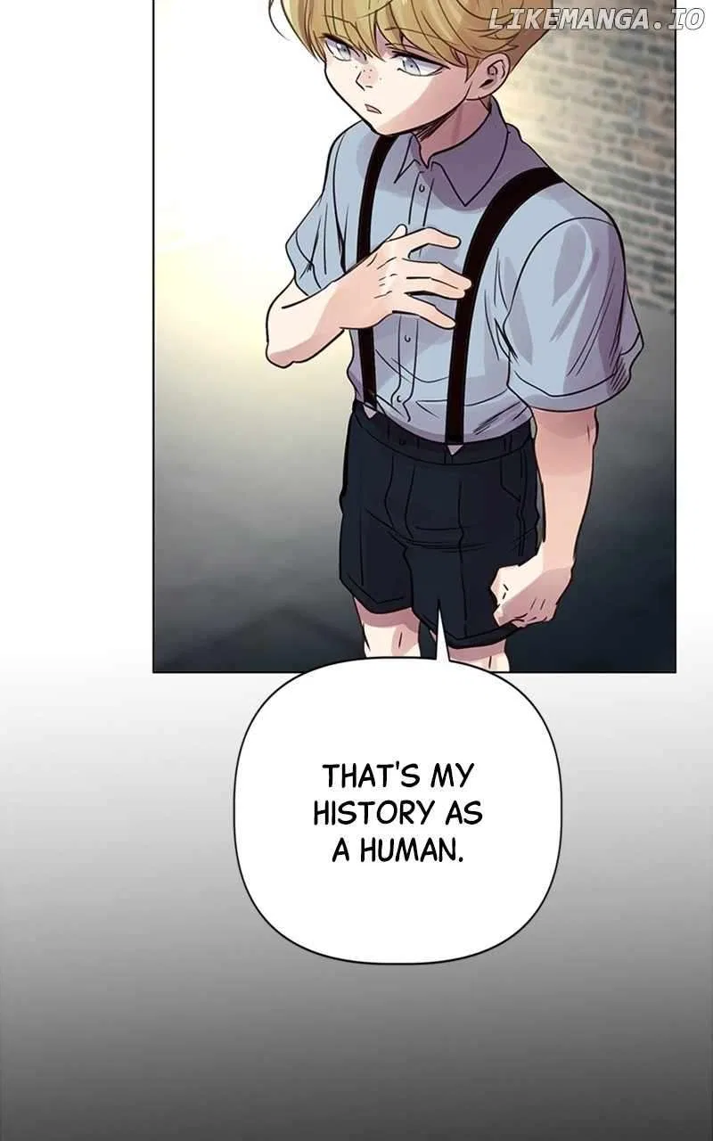 Time Roulette Chapter 87 – Page 14