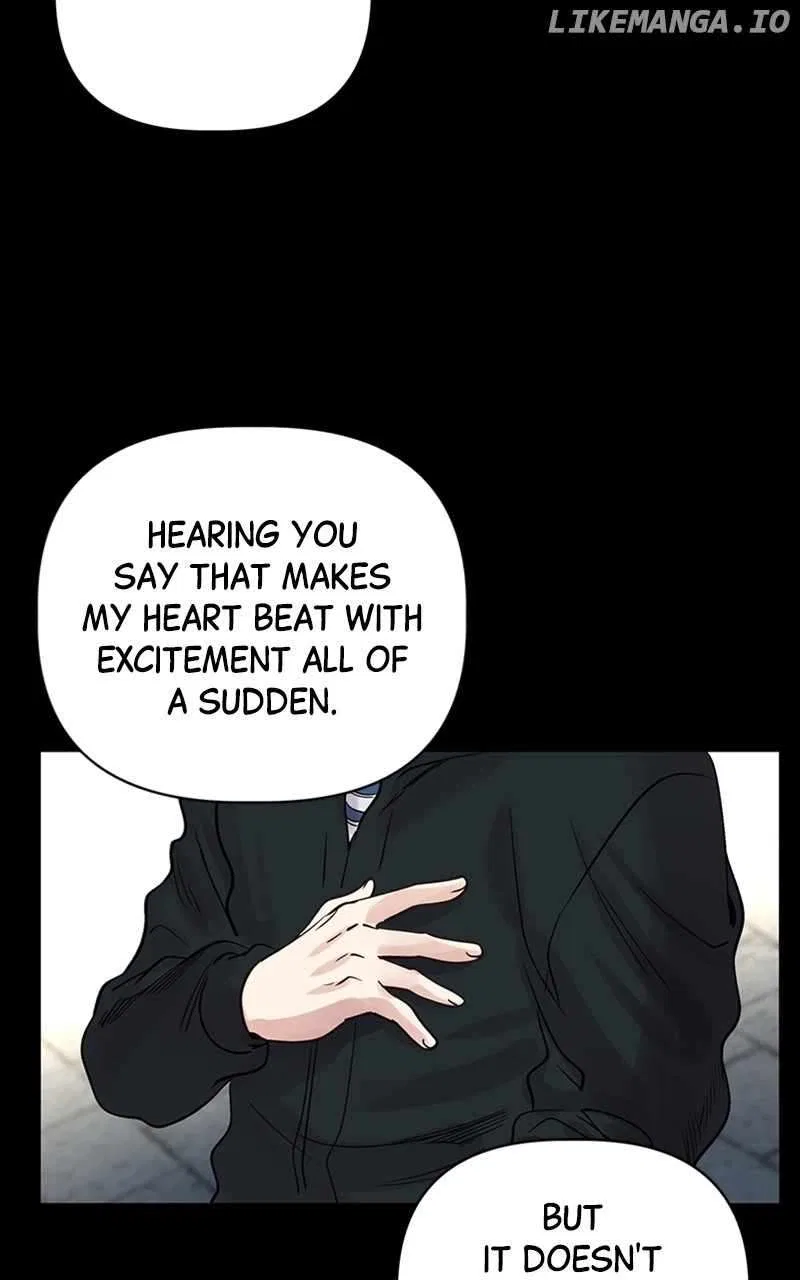 Time Roulette Chapter 87 – Page 27