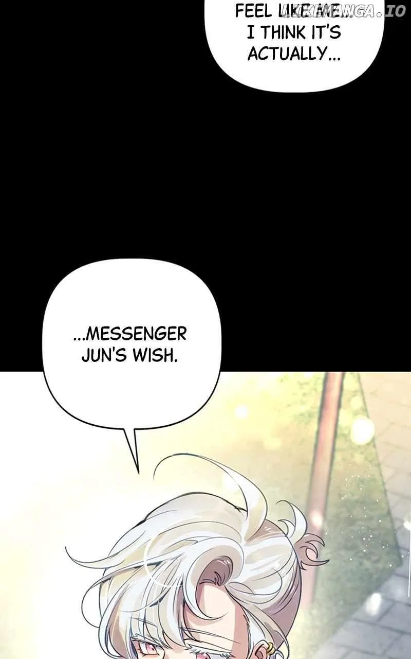 Time Roulette Chapter 87 – Page 28