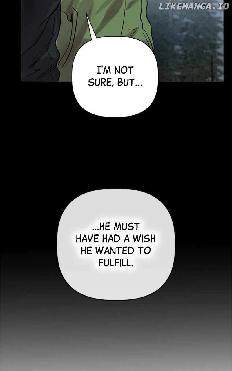 Time Roulette Chapter 87 – Page 31