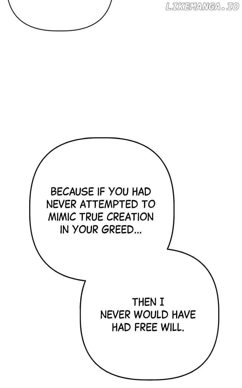 Time Roulette Chapter 87 – Page 33