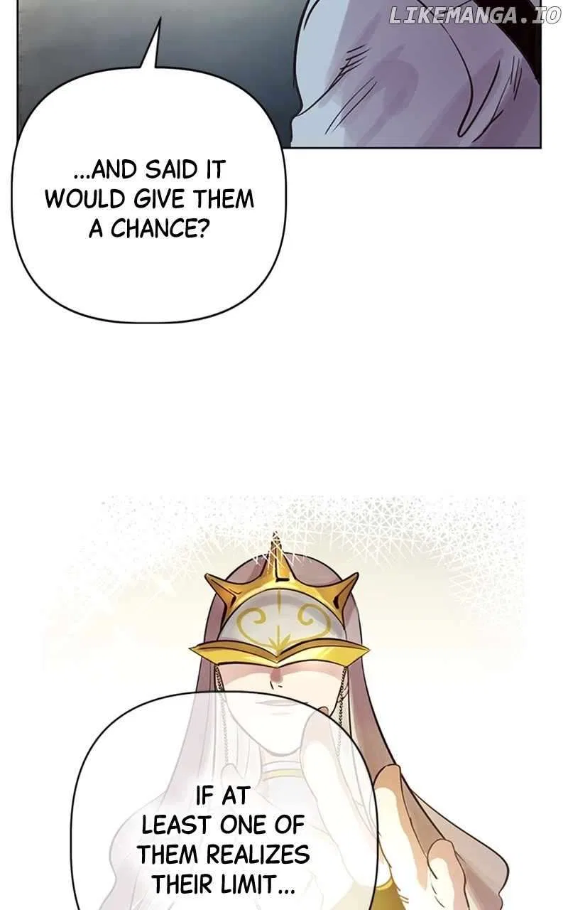 Time Roulette Chapter 87 – Page 42