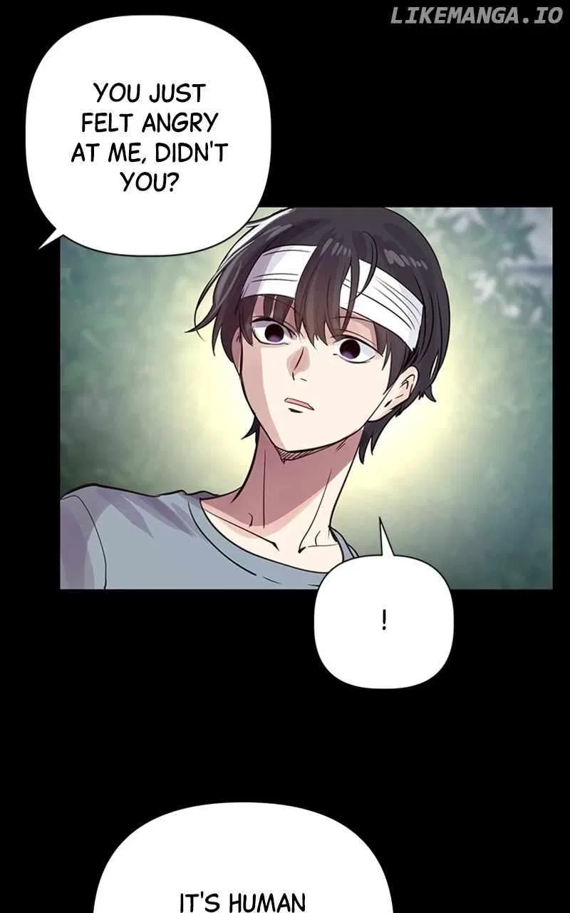 Time Roulette Chapter 87 – Page 54