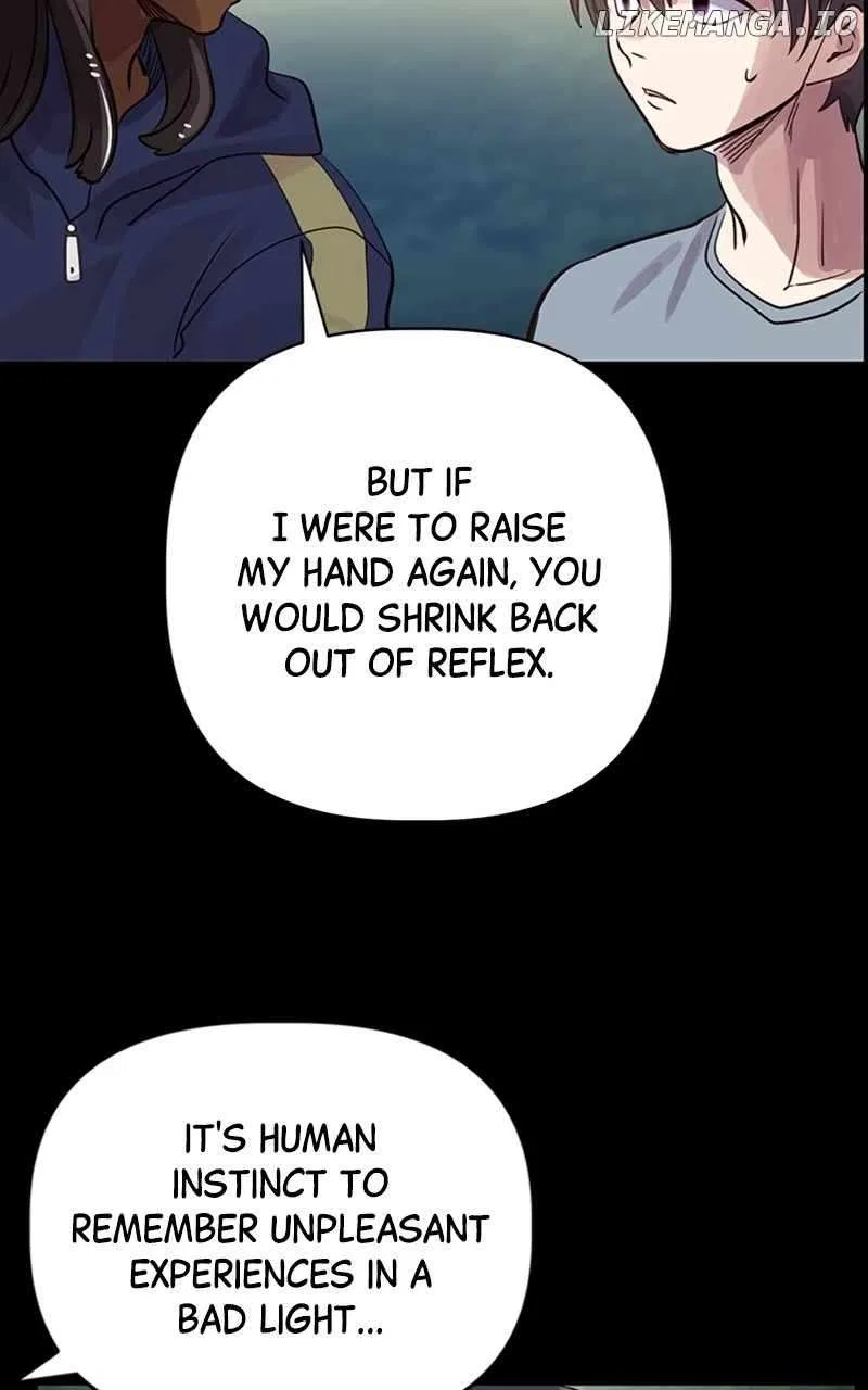 Time Roulette Chapter 87 – Page 57