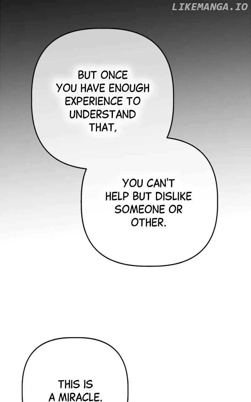 Time Roulette Chapter 87 – Page 60