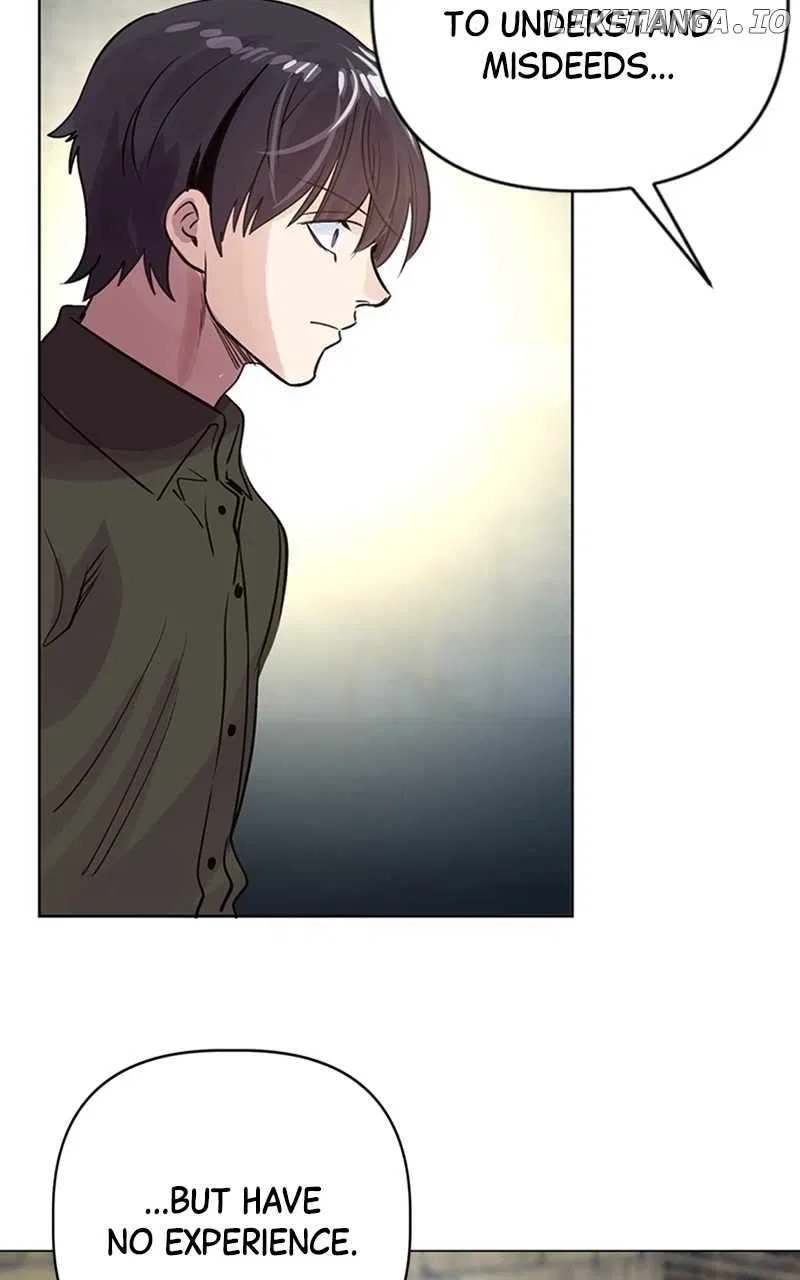 Time Roulette Chapter 87 – Page 62