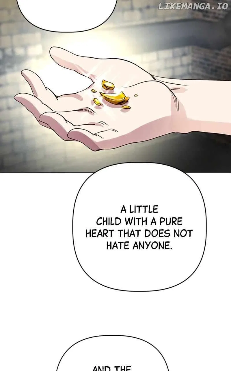 Time Roulette Chapter 87 – Page 63