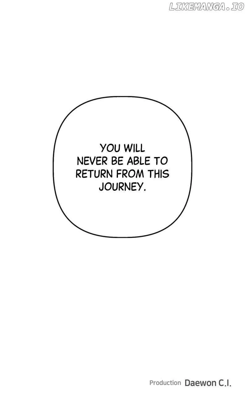 Time Roulette Chapter 87 – Page 68