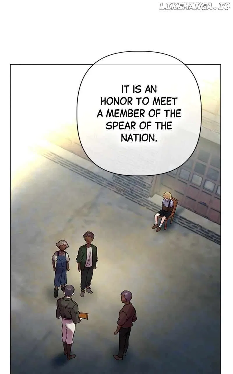 Time Roulette Chapter 86 – Page 2