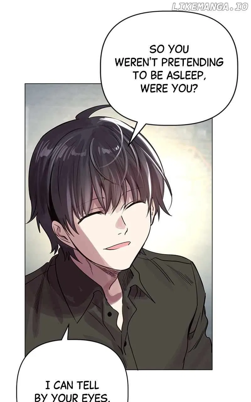 Time Roulette Chapter 86 – Page 23