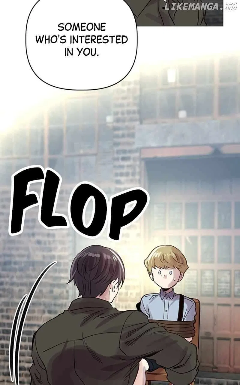 Time Roulette Chapter 86 – Page 26