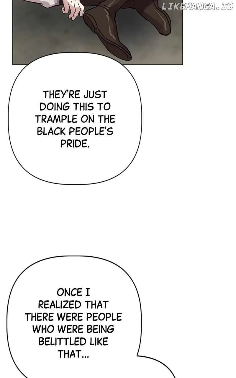 Time Roulette Chapter 86 – Page 31