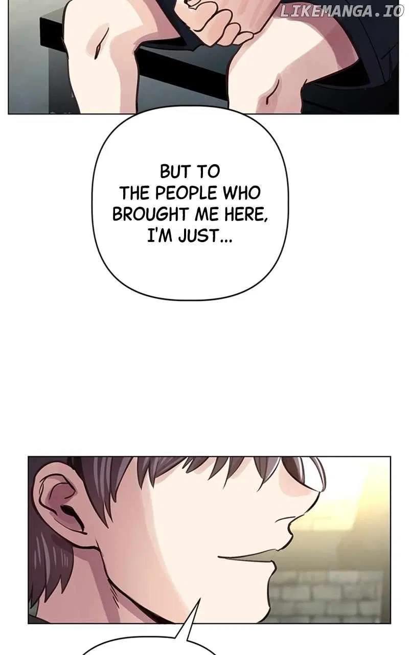 Time Roulette Chapter 86 – Page 34