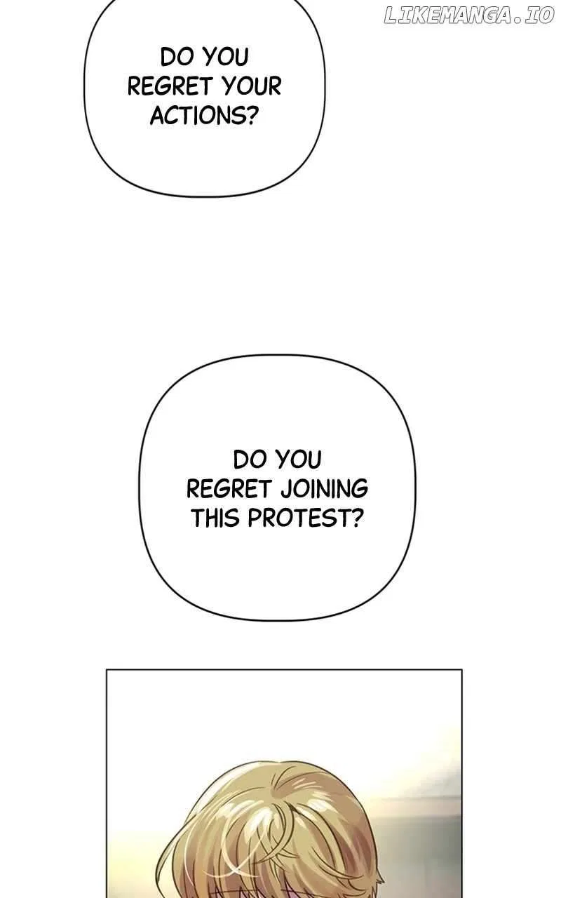 Time Roulette Chapter 86 – Page 35