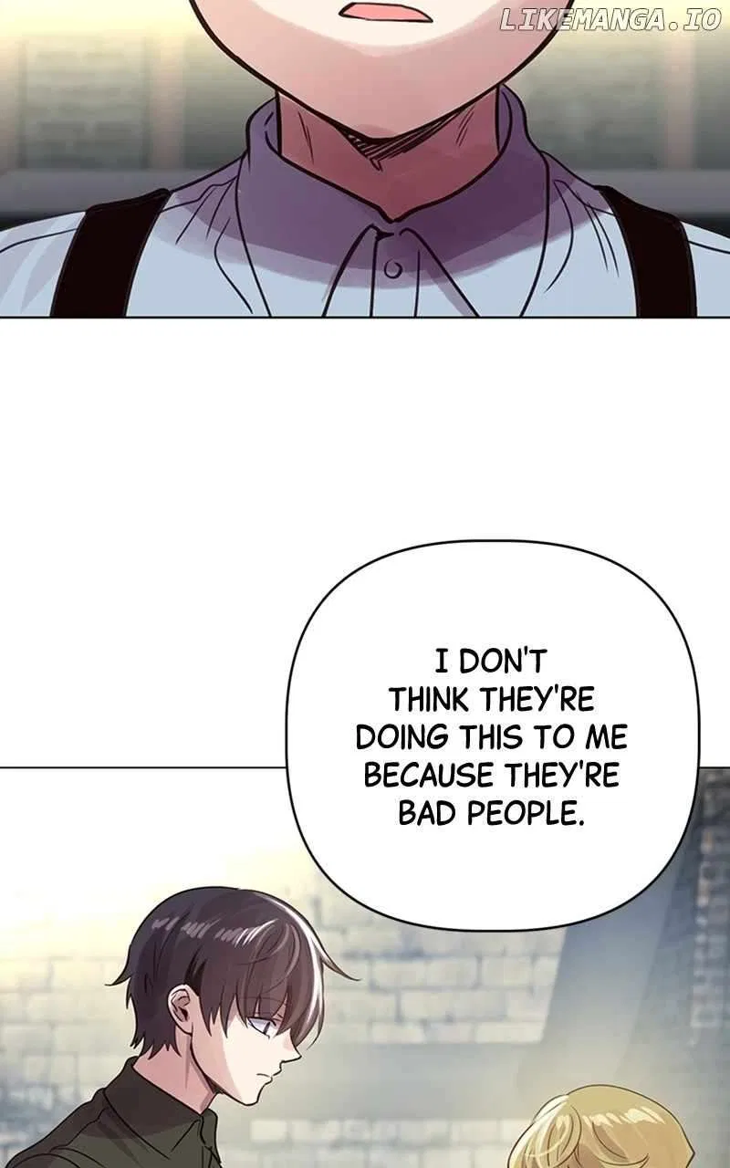 Time Roulette Chapter 86 – Page 37