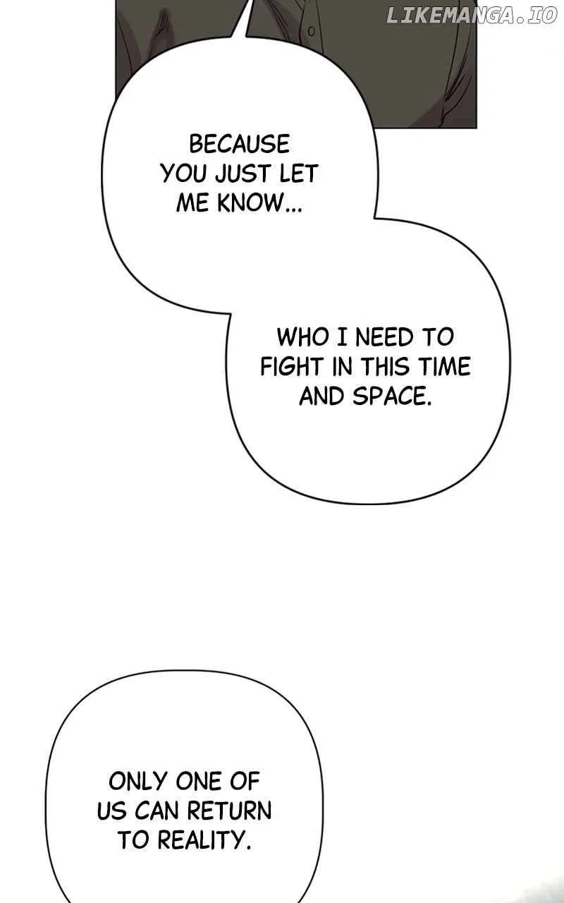 Time Roulette Chapter 86 – Page 51