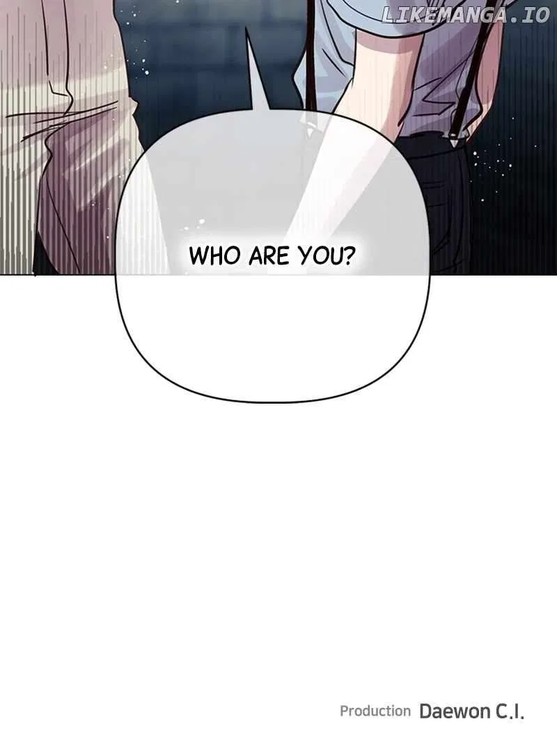 Time Roulette Chapter 86 – Page 60