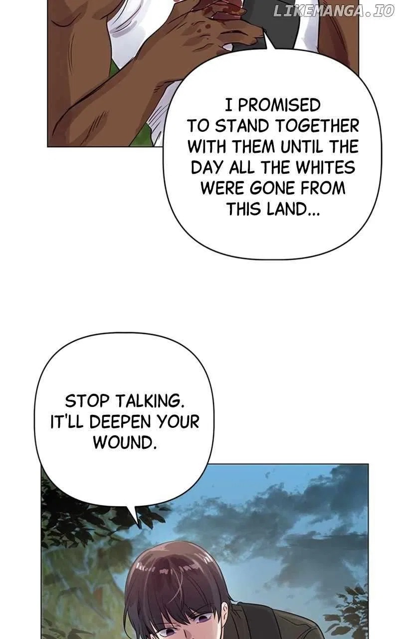 Time Roulette Chapter 85 – Page 15